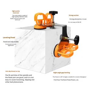 <span class=keywords><strong>Nivelador</strong></span> <span class=keywords><strong>de</strong></span> Juntas <span class=keywords><strong>de</strong></span> Ángulo Recto <span class=keywords><strong>de</strong></span> 90 Grados para Instalación <span class=keywords><strong>de</strong></span> Azulejos <span class=keywords><strong>de</strong></span> Vidrio con Ventosa <span class=keywords><strong>de</strong></span> Fijación en Ángulo Fijo, Instalación <span class=keywords><strong>de</strong></span> Esquinas Yin Yang, Bricolaje - Product Image 3