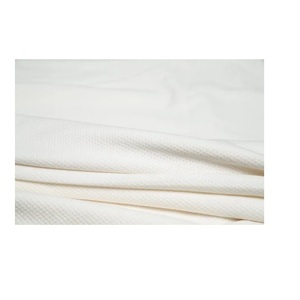 Hot Sale <b>Popcorn</b> Knit Fabric for Dresses Tops Loungewear and Fashion Apparel Available At Affordable Price - Product Image 1