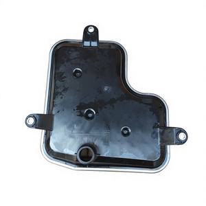 Filtres de transmission Ford 6R140 BC3Z-7A098-B compatibles avec BC3P-7G186-BE FT-187 Catégorie de produit Filtres et fournitures - Product Image 4
