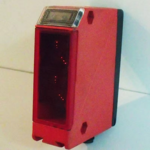 RT 96K/P-1440-800-41 RT96K/P-1440-800-41 Sensor Fotoeléctrico de 10-30V - Usado - Nuevo Original en Stock Automatización Industrial PLC D - Product Image 1