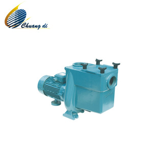 <span class=keywords><strong>Pompe</strong></span> de <span class=keywords><strong>piscine</strong></span> de qualité fiable, <span class=keywords><strong>pompe</strong></span> à eau économe en énergie, série AQUA AT/ATS - Product Image 2