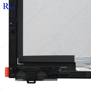 14.0 "p/n SD10M67980 FRU 00NY675 N140HCE-GP2แอลซีดีจอแสดงผลสำหรับ Lenovo X1โยคะ IR Hole 1920*1080 FHD แล็ปท็อปหน้าจอ LED - Product Image 4
