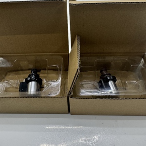 TR580 TR690 nuevo convertidor de par AWD válvula solenoide de control de presión para <span class=keywords><strong>Subaru</strong></span> Linear <span class=keywords><strong>CVT</strong></span> 31825AA050 31825AA051 31825AA052 - Product Image 5