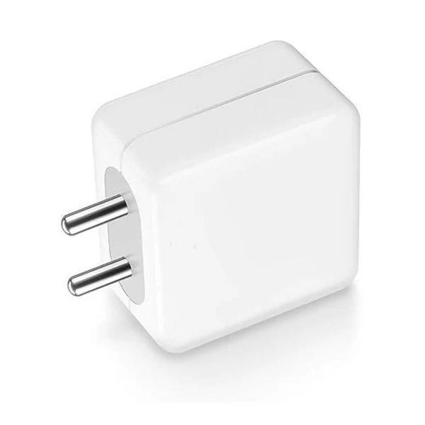 OnePlus Realme Nord Tecno Infinix Lava Vivo Oppo Itel Fireproof 5v/3a QC3.0 80W Type-C Laptop Charger