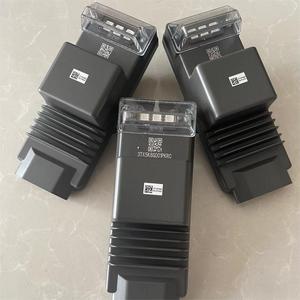 Controlador Electrónico de Velocidad (ESC) Original Agras T40 para Agricultura T40 T20P - Product Image 1