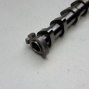 Arbre à cames d'admission et d'échappement d'origine neuf 9807049280 pour Peugeot 2008 308 408 <span class=keywords><strong>Citroën</strong></span> C3XR C4L 1.2T - Product Image 5