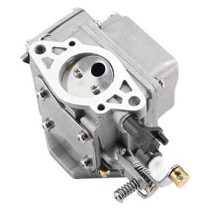 Vente directe d'usine 63V-14301-00 Carburateur marin 2 temps 9,9 ch 15 ch Accessoires pour moteur hors-bord - Product Image 4
