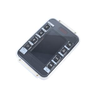 Monitor E320B en Oferta de Fábrica 106-0176 Pantalla de Visualización para Excavadora E320B 151-9385 - Product Image 2