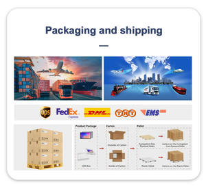 Procesadores Intel <span class=keywords><strong>Core</strong></span> <span class=keywords><strong>I7</strong></span> Business Laptop OEM Diseño de borde estrecho Laptop 14,1 ''8GB + 256GB Win 11 Cámara Plástico para Business SSD - Product Image 4