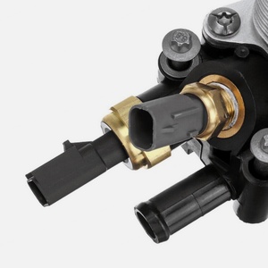 C68105583AA 68105583AB 68105583AC 68105583AD 68105583AF Carcasa del Filtro de Aceite para CHRYSLER DODGE JEEP 3.6 68105583AF - Product Image 2