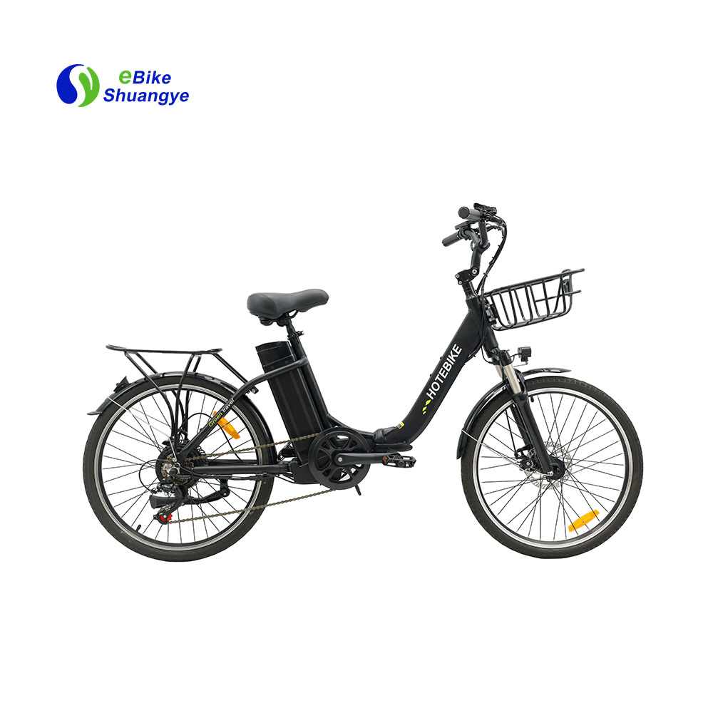Bicicleta Foromtb Electricas Foro Mtb Electricas Top