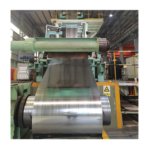 WANZHI STEEL 26 jauge g90 z180 electro zincalume bobine d'acier galvanisé à chaud en afrique du <span class=keywords><strong>sud</strong></span> - Product Image 6