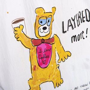 Design Custom Printed Cotton Canvas Tote Bag Promotional Recycled Shopping Bag for Supermarket Use - Product Image 5