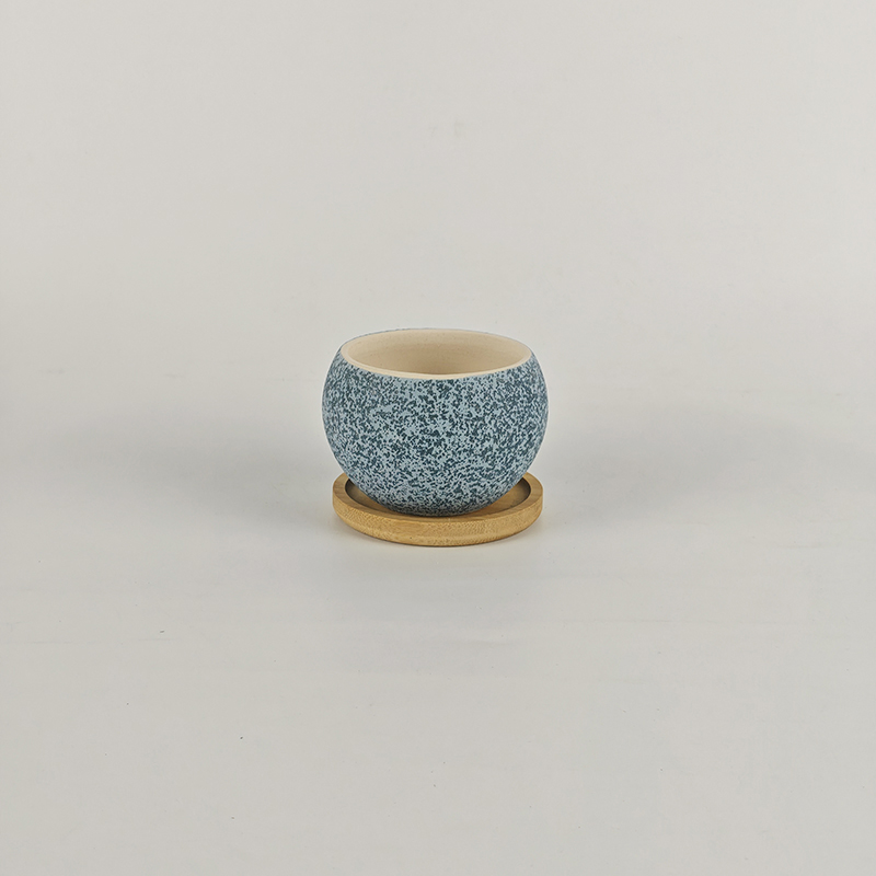 Azul