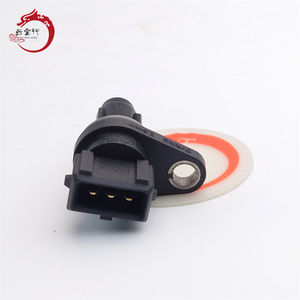 Sensor profesional de posición del cigüeñal (Hall) 39350-26900 para Hyundai Elantra Kia Cerato 3935026900 - Product Image 3