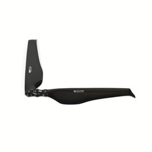 <b>Wholesale</b> Price T-MOTOR FA30.2*9.9 Agriculture UAV Foldable Carbon Fiber Propeller 30inch Push Type 2PCS/PAIR - Product Image 3