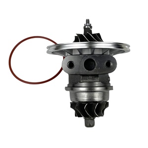 Cartucho Turbo de 53149887018 para VW T4 Transporter 2,5 TDI AJT <span class=keywords><strong>AYY</strong></span> 65Kw 1995-2003 - Product Image 1