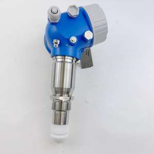 Neuer originaler industrieller industrieller fester Radar messung Endress Hauser Micro pilot FMR60 FMR60B Radar pegels ensor - Product Image 4