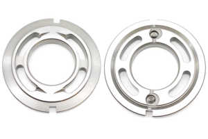 Repuestos para Bomba Hidráulica de Pistones Variables Serie A4VG 28/40/45/56/71, A4VG28, A4VG40, A4VG45, A4VG56, A4VG71, A4VHW90 - Product Image 1