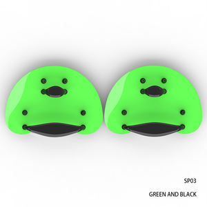 Перчатки для занятий океаном - Product Image 5