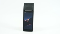 GOODCOM - Terminal Punto de Venta Portátil con Android 14 de 6 Pulgadas, Escáner de Códigos QR para Gestión de Embalaje con Impresora