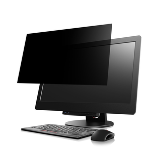 Película de filtro antiespía de 11-32 pulgadas, Protector de pantalla de ordenador portátil, antideslumbrante, para Apple Mac book Pro - Product Image 4