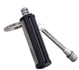 ORANGEGAZ <span class=keywords><strong>ไฟ</strong></span>แช็ก<span class=keywords><strong>อมตะ</strong></span> - พวงกุญแจโลหะฟลินท์ตรงกับติดน้ํามันก๊าดเติม<span class=keywords><strong>ไฟ</strong></span>แช็กสําหรับตั้งแคมป์กลางแจ้งเดินป่าตรงกับแก๊ส - Product Image 2