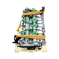 Bloc moteur diesel M9T YS23 2.3T de haute qualité, neuf et testé à froid, pour NISSAN Navara/Frontier