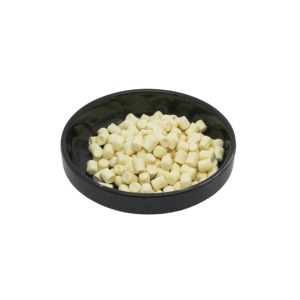 Sulfenamide CBS 80% xử lý <span class=keywords><strong>d</strong></span>ầu cho máy gia tốc cao su tổng hợp - Product Image 4