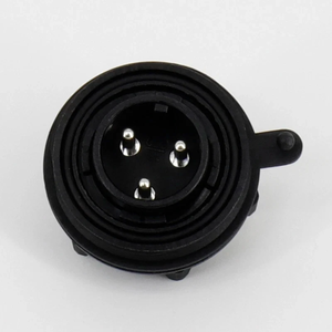 Vendita calda <span class=keywords><strong>Domino</strong></span> pezzo di ricambio <span class=keywords><strong>Domino</strong></span> 37722-PC1196 <span class=keywords><strong>3</strong></span> vie di montaggio/T per <span class=keywords><strong>Domino</strong></span> A100 A200 stampante a getto d'inchiostro CIJ - Product Image 2