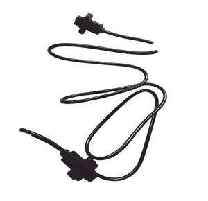 สายสัญญาณ FPV ด้านหลัง Agras T30 ใหม่เอี่ยม อุปกรณ์เสริมพลาสติกสำหรับโดรนพ่นยาทางการเกษตร - Product Image 1