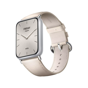 Xiaomi SmartWatch 9 Pro Multi-fonctionnel NFC Surveillance de la santé Bracelet de sport étanche avec grand écran et 21 jours d'endurance - Product Image 6