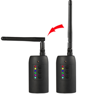 เครื่องให้อาหารปลาทำจากยาง Topline-09สำหรับตก<span class=keywords><strong>ปลา</strong></span> - Product Image 3