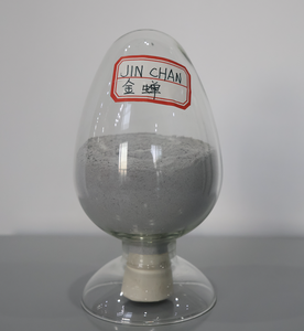 Alternativa al Cianuro di Sodio Jin Chan per un'estrazione sicura dell'oro, reagente chimico conforme agli standard ambientali globali - Product Image 4