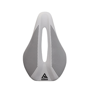 Ventes directes d'usine WAGGON Siège de vélo Grande <span class=keywords><strong>selle</strong></span> creuse pour <span class=keywords><strong>femme</strong></span> Siège de vélo de route de montagne universel ultra-léger et simple - Product Image 3
