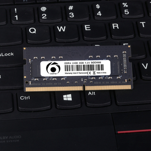 Memoria per Laptop DDR4 <span class=keywords><strong>RAM</strong></span> <span class=keywords><strong>4GB</strong></span> 8GB 16GB PC4-19200 Sodimm 2133MHz 2400MHz 2666MHz 3200MHz DDR4 Notebook <span class=keywords><strong>RAM</strong></span> Memorial - Product Image 5