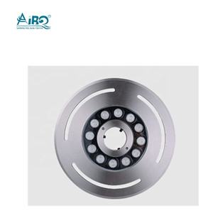 Luz LED Sumergible Multidireccional <span class=keywords><strong>de</strong></span> Acero Inoxidable para <span class=keywords><strong>Buceo</strong></span>, <span class=keywords><strong>Foco</strong></span> Subacuático IP68 para Paisajes - Product Image 3