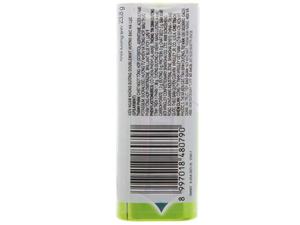 Wrigley's doublemint Spearmint 23.8กรัม x 15กระปุก x 10บล็อก - Product Image 6