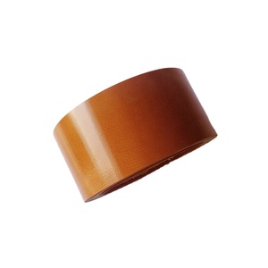 Matériau de bobine en fibre de verre de 0,08 à 0,2 mm pour bobine vocale - Product Image 1