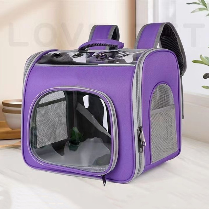 High Quality Breathable Portable Foldable Large