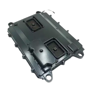 Chất lượng cao điều khiển động cơ máy tính bảng 348-2377 3482377 cho e3126b máy xúc mô-đun điều khiển d6n C-10 C-12 - Product Image 2