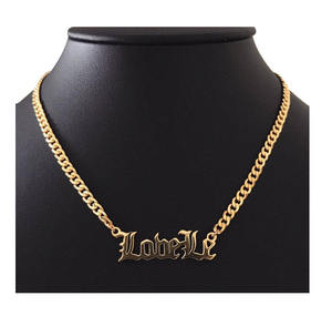 Ewelry-pendientes de 14 y 18 meses de edad, accesorio antiguo, no tejido - Product Image 1