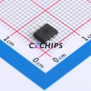 Interruptor electrónico de potencia PMIC de chip IC de circuito integrado SOP-8 nuevo y original de la marca - Product Image 2