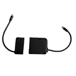 Cabezal de Sensor Láser CCD Multifunción KEYENCE IG-028, Medición de Tamaño Industrial de Alta Precisión, en Stock - Product Image 5