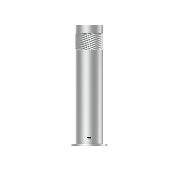 Argent