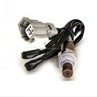 Sonde d'oxygène post-catalyseur de haute qualité 89465-48180 pour Lexus RX300/RX330 3.3L V6 (2003-2006), RX350, RX450h, Toyota Highlander/Kluger