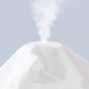 Mazons, el mejor vendedor, los mejores vendedores, los rotores ipemed attress Encasent Waterproof attattress over - Product Image 3