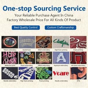 Giacca Invernale Casual di Alta Gamma di Marche di Design per Uomo e Donna, Piumino Traspirante con Chiusura a Cerniera - Product Image 6