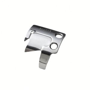 S02637 S02645 S02643 <b>Automatic</b> Thread Cutting Blade for Brother <b>Sewing</b> <b>Machines</b> - Product Image 3