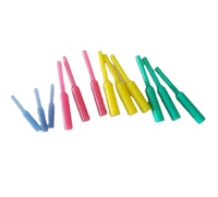 Bouchons en silicone pour masquage, protection en silicone pendant la peinture en poudre ou la peinture au pistolet